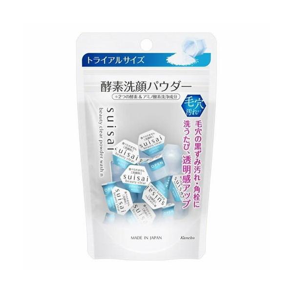 XCTC@r[eBNA@pE_[EHbVmgCA@y0.4g×15z(Jl{E)