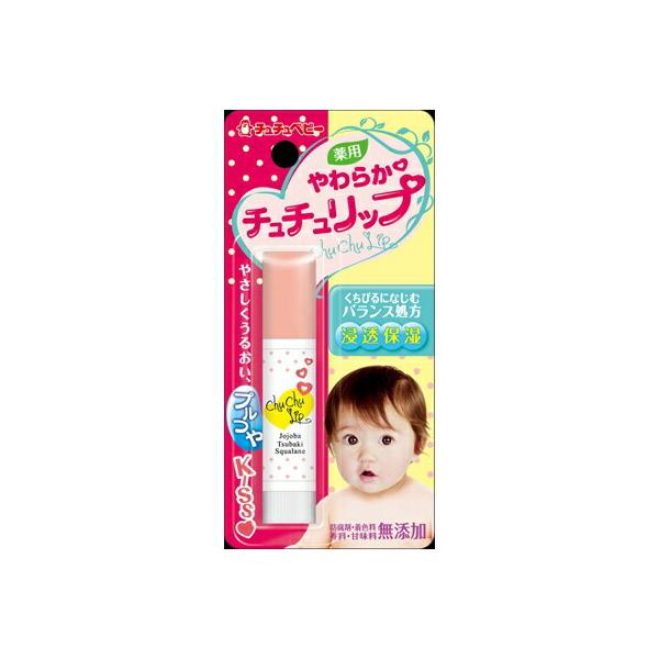 ``xr[@``bv@y4z(WFNX)