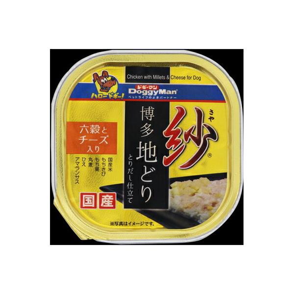 с@nǂ@Zƃ`[Y@y100gz(hM[}nV)