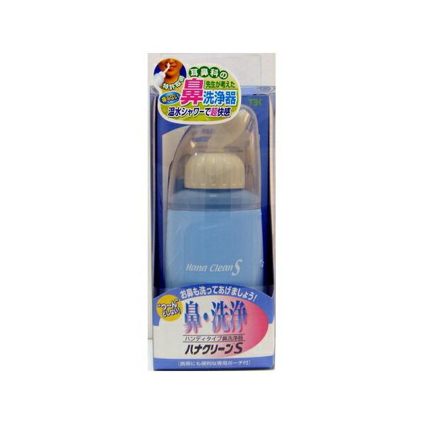 niN[r@yp1.5g×10tz@ieB[Er[EP[j