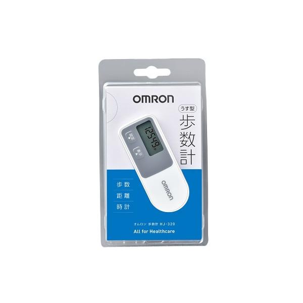 I@v@gi|RQO|v@y1z(IwXPA)