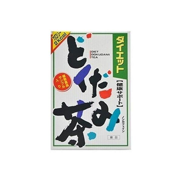 _CGbgǂݒ@y8g×24z(R{)