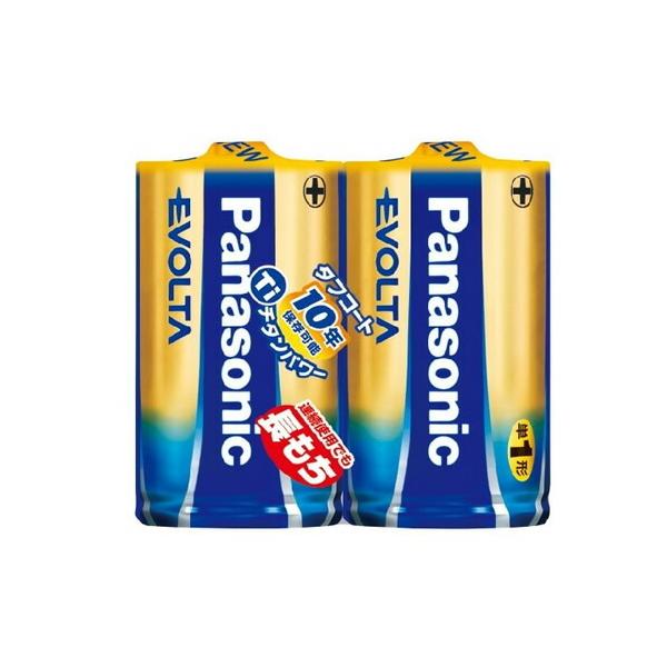 G{^@AJdr@P1`@y2{z(pi\jbN)