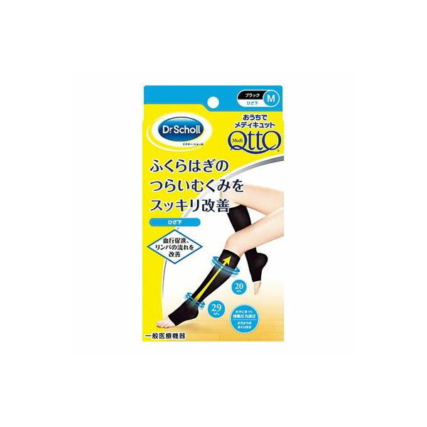 ŃfBLbgЂlyPziLbgxL[U[j