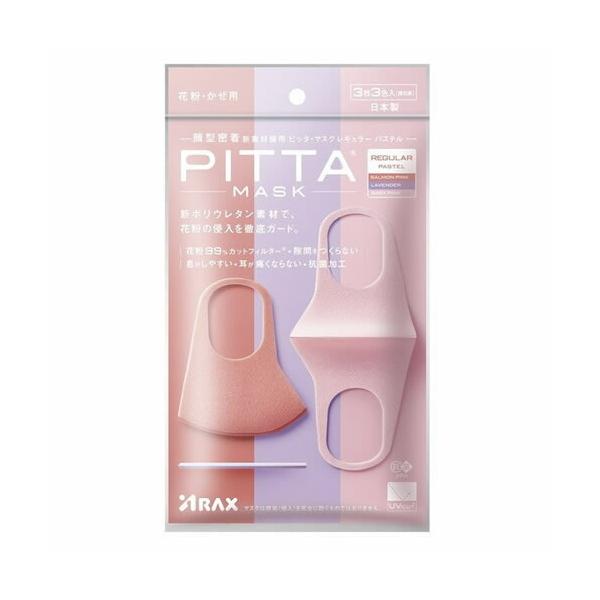 ohss`@l`rjisb^}XNj@M[@pXe@y3z(ANX)