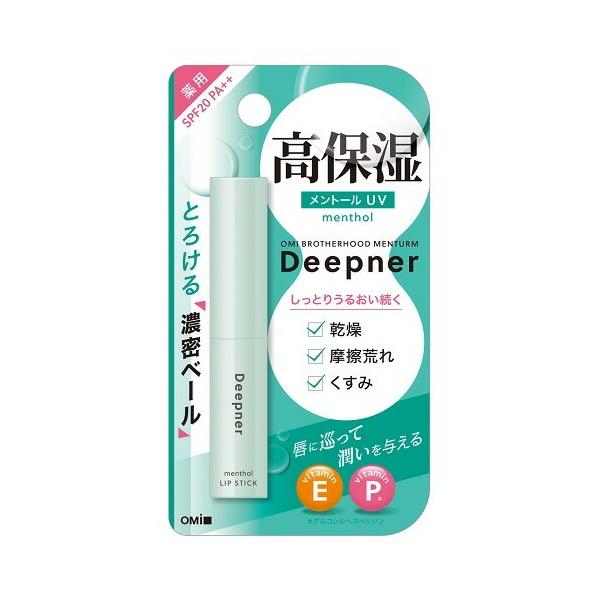 ^[@fB[vi[bv@g[UV@y2.3gz(ߍ]Z)