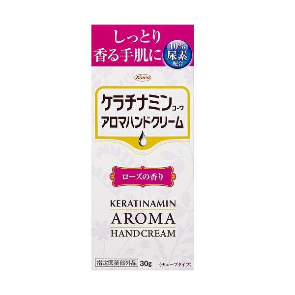 yw򕔊OizP`i~R[@A}nhN[@[Y̍@y30gz(aV)