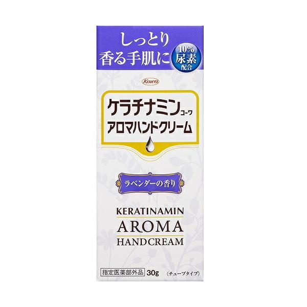 yw򕔊OizP`i~R[@A}nhN[@x_[̍@y30gz(aV)