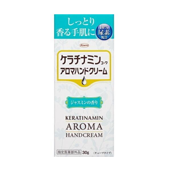 yw򕔊OizP`i~R[@A}nhN[@WX~̍@y30gz(aV)