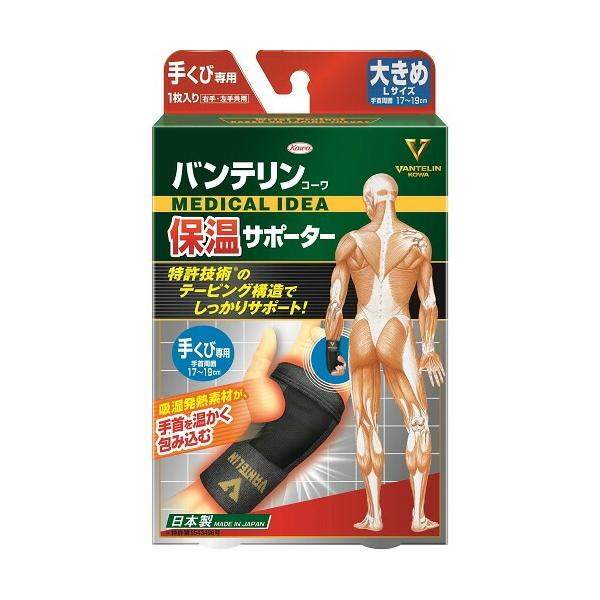 oeR[@ۉT|[^[@肭ѐp@傫߂k@y1z(a)