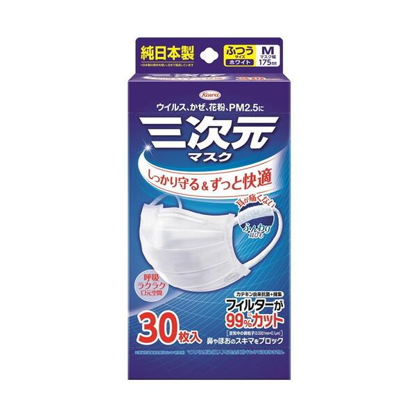 O}XNӂlTCYzCg@y30z(a)