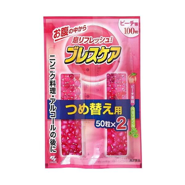 ѐ@uXPA@ߑ֗p@s[`@POO