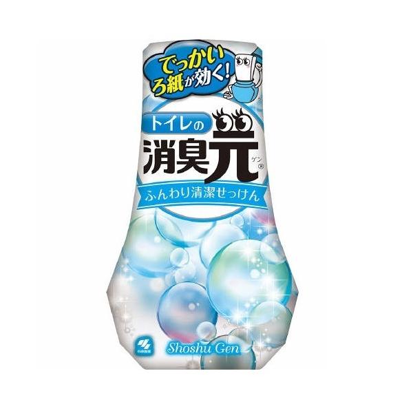 gC̏Lӂ萴ySOOziѐjygCpLF܁z