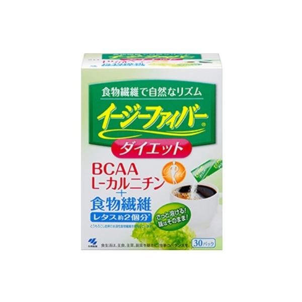 C[W[t@Co[_CGbgy30pbNziѐjy_CGbgTvg/Pz