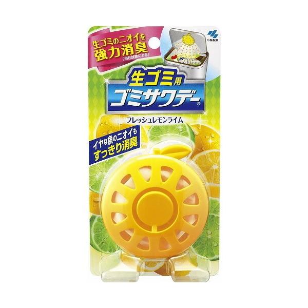 S~pS~Tf[@tbVC@y2.7mlz(ѐ)ypLF܁z