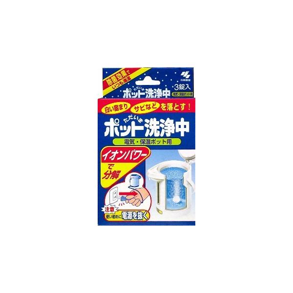 ѐ@|bg򒆁@QW×RyLb`pi/䏊piz