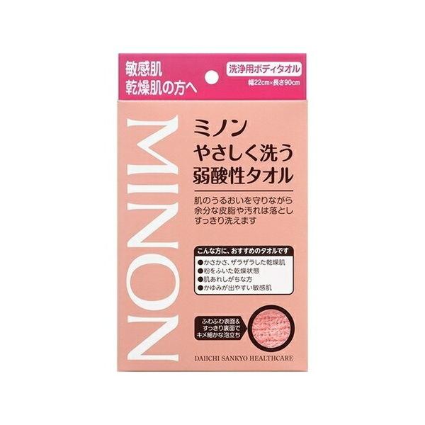 ~m₳􂤎_^I@y1PziOwXPAj