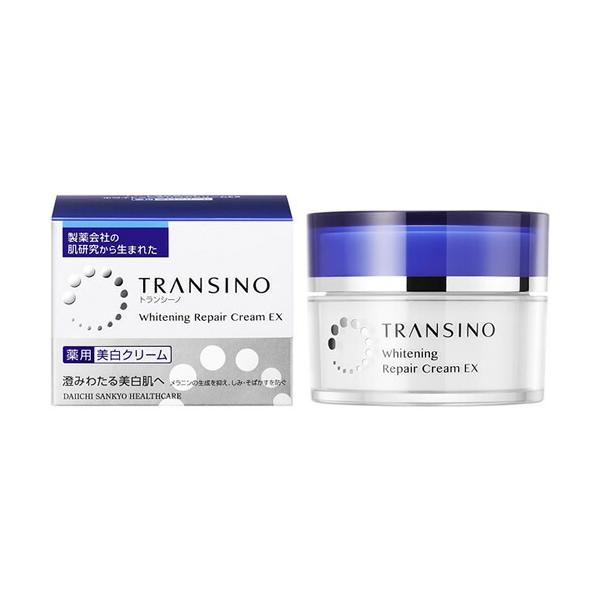 �y��򕔊O�i�z�g�����V�[�m�@��p�z���C�g�j���O���y�A�N���[���d�w�@�y35g�z(���O���w���X�P�A)