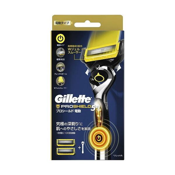 Wbg@vV[h@p[@z_[@yz_[+֐n2tz(P&amp;G)