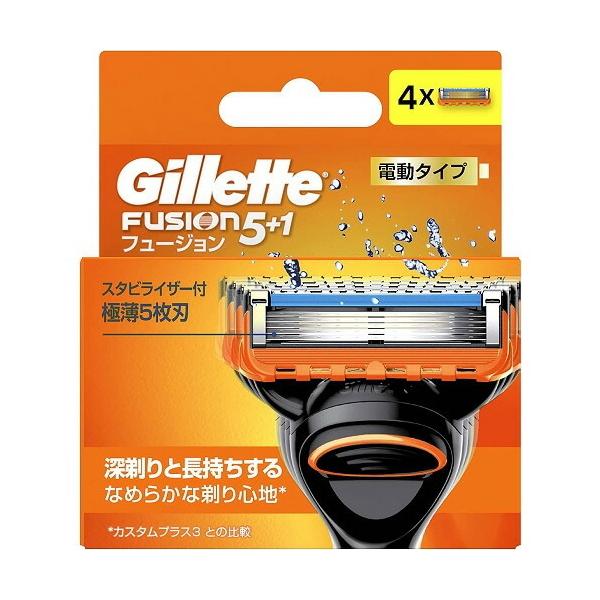 Wbg@t[W@p[@֐n@y4z(P&amp;G)