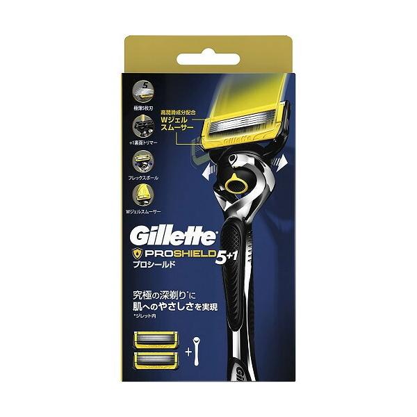 Wbg@vV[h@}jA@z_|@yz_[+֐n2tz(P&amp;G)