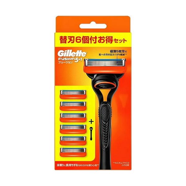 Wbg@t[W@}jA@z_[@yz_[+֐n6tz(P&amp;G)