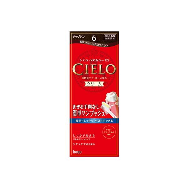 VG@wAJ[dwN[@U@_[NuE@y40g+40gz(z[[)ywAJ[/߁z