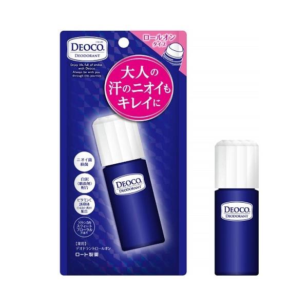 yʌzy򕔊OizfIR pfIhg[I@y30mLz([g)