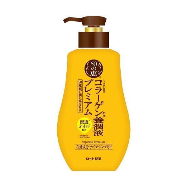 50̌b@{tv~A@y230mLz([g)