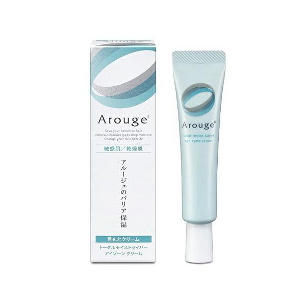 y򕔊OizA[WF g[^CXgZCo[ AC][ N[@y15gz(SH)ytFCXPA/qz