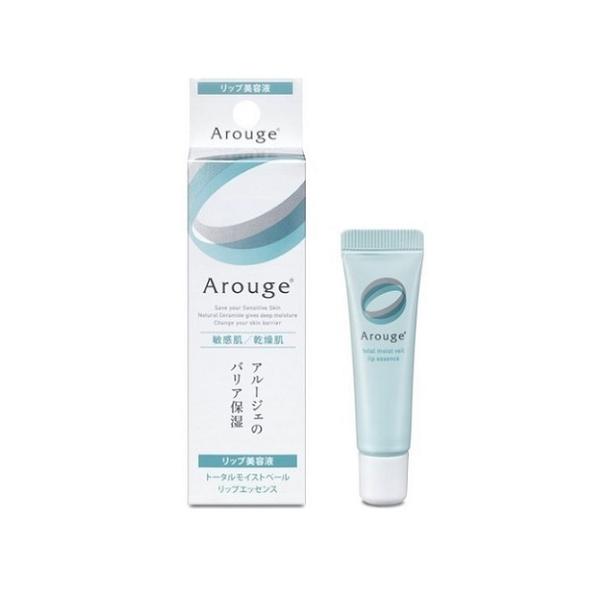 y򕔊OizA[WF bvGbZX@y8gz(SH)ytFCXPA/qz