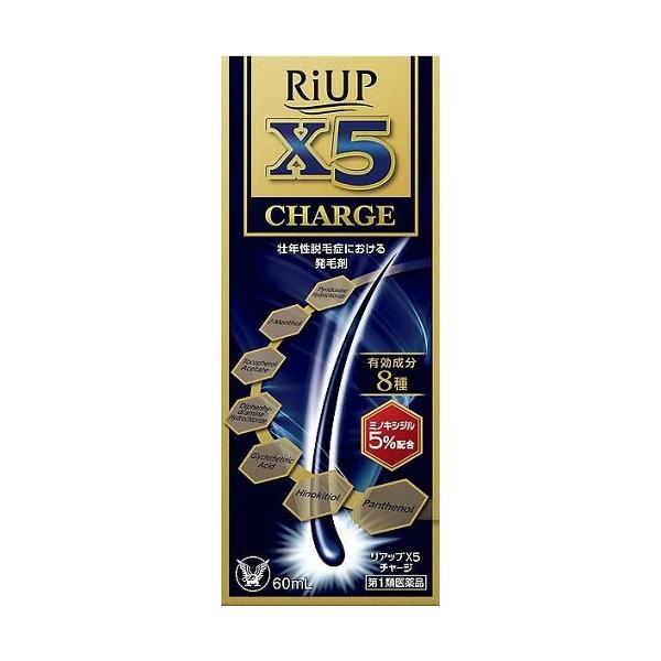 【第1類医薬品】の購入には【メールの返信】が必ず必要です。ご注文後に　【第1類医薬品に関する問診確認のお願い】　のタイトルでメールをお送りしておりますので【問診内容】と【住所】のご確認をお願いします。※お手数ではございますが　ec@koku...