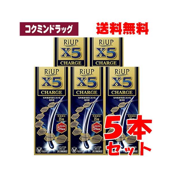 【第1類医薬品】の購入には【メールの返信】が必ず必要です。ご注文後に　【第1類医薬品に関する問診確認のお願い】　のタイトルでメールをお送りしておりますので【問診内容】と【住所】のご確認をお願いします。※お手数ではございますが　ec@koku...
