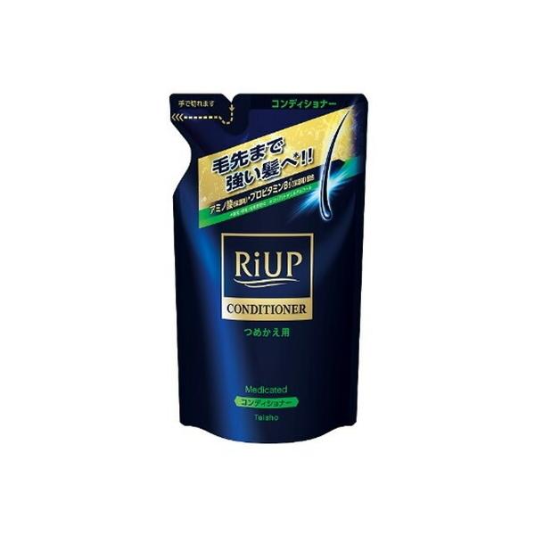 y򕔊OizAbv@wARfBVi[@߂p@y350gz(吳)