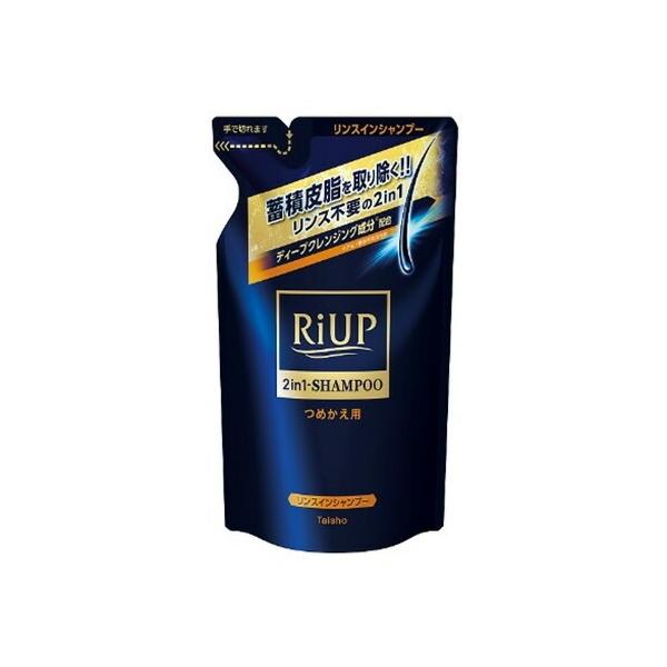 Abv@X[XXCVv[@߂p@y350mlz(吳)