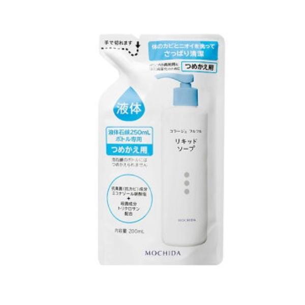 y򕔊Oiz@R[Wttt̐Ό @lߑւ@y200mlz(cwXPA)