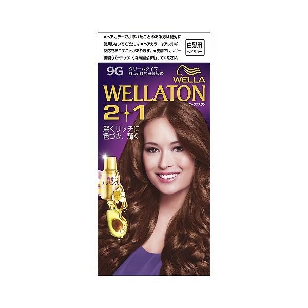 EGg[@Q{P@N[^Cv@Xf@y60g{60g{7.3mLz(HFCvXe[WWp)