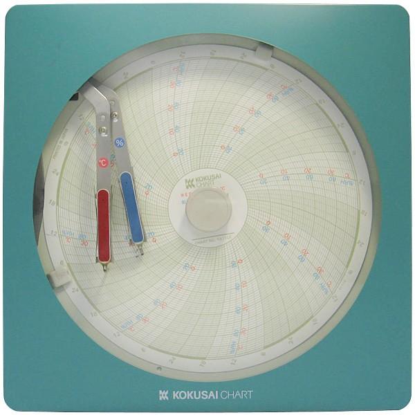 xL^v@KC10`낭N@KC10-GDiO[1j