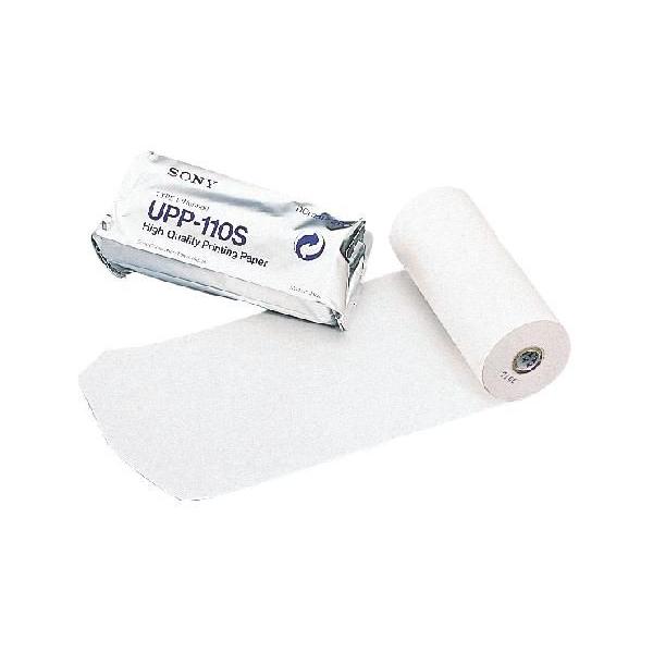 UPP-110S \j[iSONYj vgy[p[PO