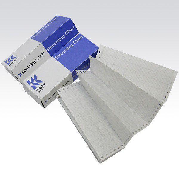 �L�^���@�`���[�g���@FKK-020-KC