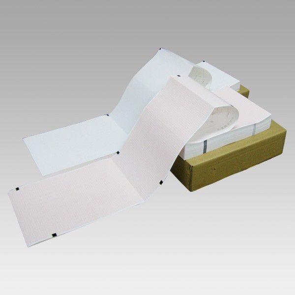 Sd}@Sdv@L^@MRC112KZ-KC