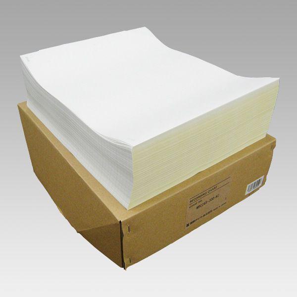 脳波計　記録紙　MRC245-1000G-KC