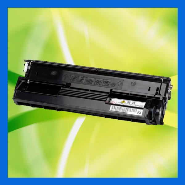 Epson エプソン Lpa3etc14 リサイクルトナー エネックスexusia 2個単位の価格です Bt ラベル 記録紙の国際チャート 通販 Yahoo ショッピング