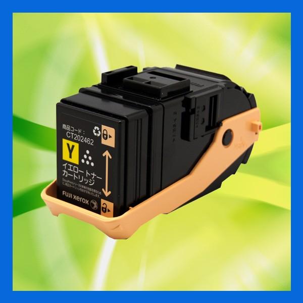 ベストコレクション ゼロックス エラー コード ゼロックス エラー コード Pngfreegejpegxt