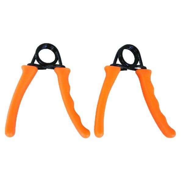 握力ハンドグリップ15kg ハンドグリップ 15kg」の人気商品一覧 | 安い商品を通販サイト