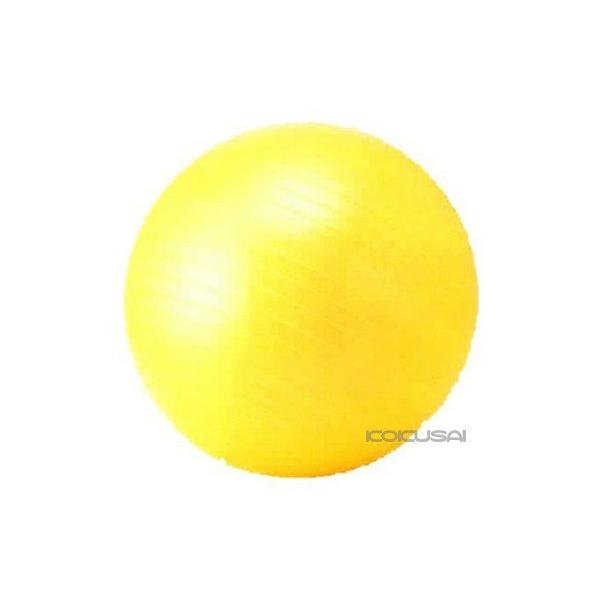 oX{[ 55cm g[jO tBbglX _CGbg VFCvAbv ̊ GNTTCY ؃g L_f^ Ci[}bX NLS7655