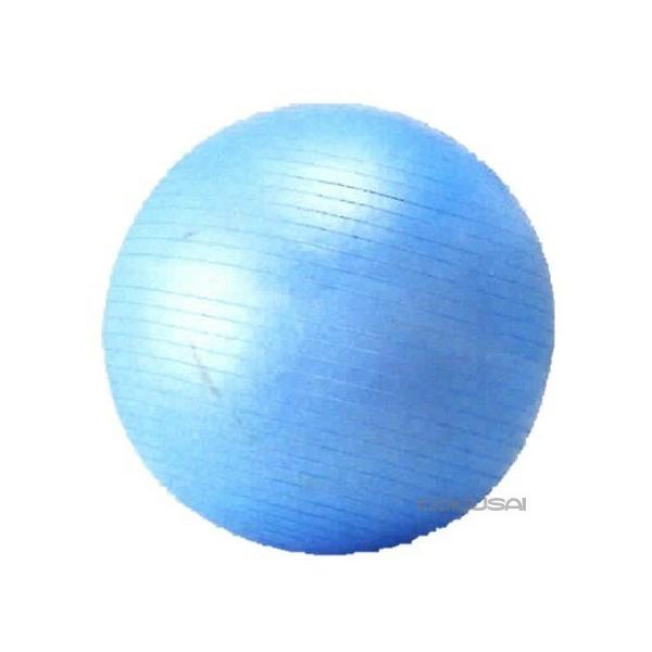 oX{[ 75cm g[jO tBbglX _CGbg VFCvAbv ̊ GNTTCY ؃g L_f^ Ci[}bX NLS7675