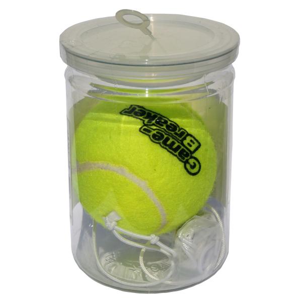 dejXg[i[SXyA{[ KS0712 KOKUSAI RNTC 1