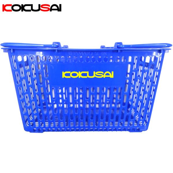 あまり見かけないカゴだけの商品です。練習時のボールの持ち運びに大変役に立つボールカゴ。10ダース120個以上入ります。ソフトテニスや軟式野球、またしっかり強度があるので硬式野球ボールでも大丈夫！チームの共用でも個人の道具入れにも、便利に使え...