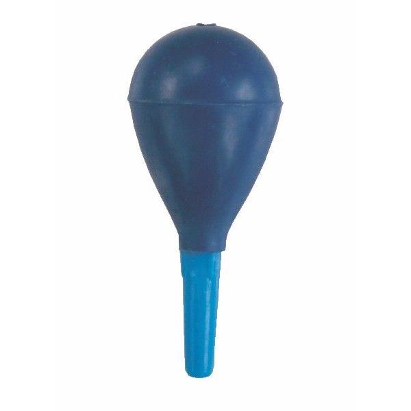 y݌ɌEViziKZPR[(KENKO) PR[\tgejX|v(j)  1